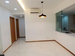 8 @ Mount Sophia (D9), Condominium #620092191